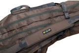 E-S-P Quickdraw 12ft 3 Rod Sleeve