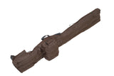 E-S-P Quickdraw 12ft 3 Rod Sleeve
