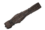 E-S-P Quickdraw 12ft 3 Rod Sleeve