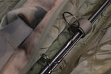 E-S-P Quickdraw 12ft 3 Rod Sleeve