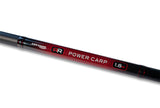 Drennan Red Range 1.8m Power Carp Landing Net Handle