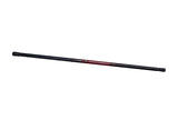 Drennan Red Range 2.4m Telescopic Landing Net Handle
