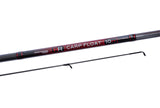 Drennan Red Range Float Rods