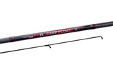 Drennan Red Range Float Rods