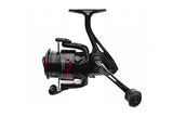 Drennan Red Range 4000 Feeder Reel