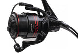 Drennan Red Range 4000 Feeder Reel