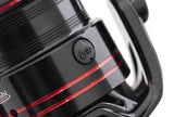 Drennan Red Range 4000 Feeder Reel