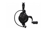 Drennan Red Range 3000 Float Reel