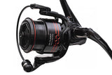 Drennan Red Range 3000 Float Reel