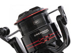 Drennan Red Range 3000 Float Reel