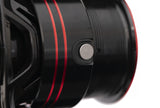 Drennan Red Range 4000 Feeder Reel