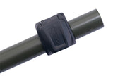 Drennan Specialist Bank Sticks
