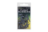 Drennan Specialist Float Rubbers