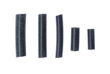 Drennan Specialist Float Rubbers