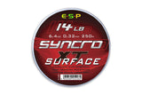 E-S-P Syncro Surface Mono