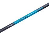 Drennan Vertex 5 Metre Whip Kit