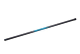 Drennan Vertex 5 Metre Whip Kit