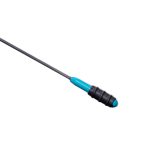 Drennan Vertex 5 Metre Whip Kit