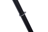 Drennan Vertex 5 Metre Whip Kit