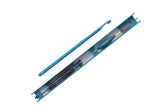 Drennan Vertex 4 Metre Elasticated Whip