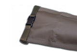 E-S-P Wet Net Sleeve