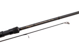 Drennan Specialist Specimen Tench & Bream 12ft