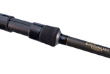 Drennan Specialist Specimen Tench & Bream 12ft