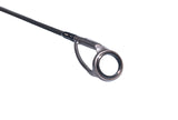 Drennan Specialist Specimen Tench & Bream 12ft