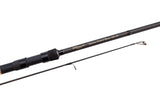 Drennan Specialist Specimen Tench & Bream 12ft