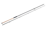 Drennan Specialist Specimen Tench & Bream 12ft
