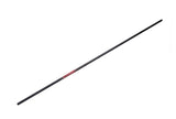Drennan Red Range 1.8m Power Carp Landing Net Handle