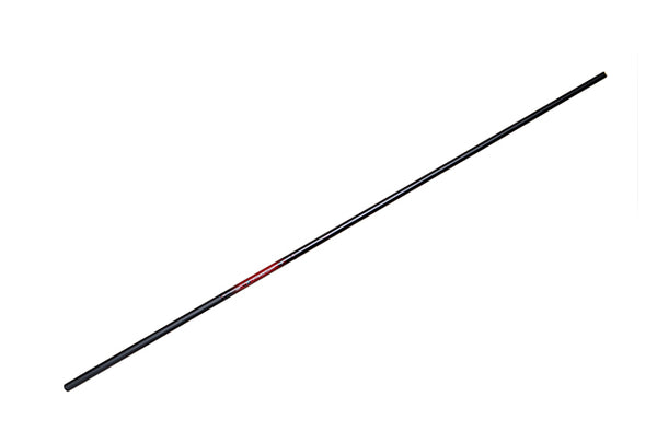 Drennan Red Range 1.8m Power Carp Landing Net Handle