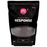 Mainline Baits 5mm Response Pellets 1kg