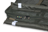 E-S-P Quickdraw Retainer Sling