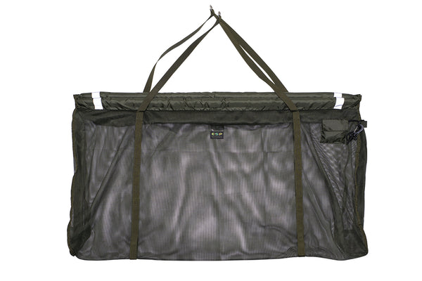 E-S-P Quickdraw Retainer Sling