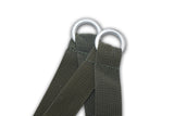 E-S-P Quickdraw Retainer Sling