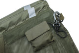 E-S-P Quickdraw Retainer Sling