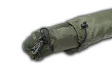 E-S-P Quickdraw Retainer Sling