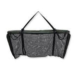 Prologic C-Series Retainer Weigh Sling Green/Black