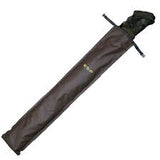 E-S-P Wet Net & Retainer Sling Sleeve