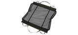 Prologic C-Series Retainer Weigh Sling Green/Black