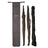 E-S-P Wet Net & Retainer Sling Sleeve