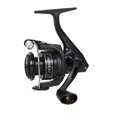 Okuma Revenger A RV-4000A Reel