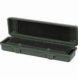 Prologic Rig Box