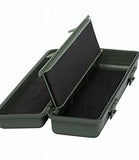 Prologic Rig Box