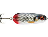 Rapala Nauvo Spoon Lures 19g 6.6cm