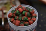 Dynamite Baits Hybridz Durable Hook Pellets 6mm