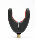 Daiwa N'Zon Compact Front Rod Rest Head