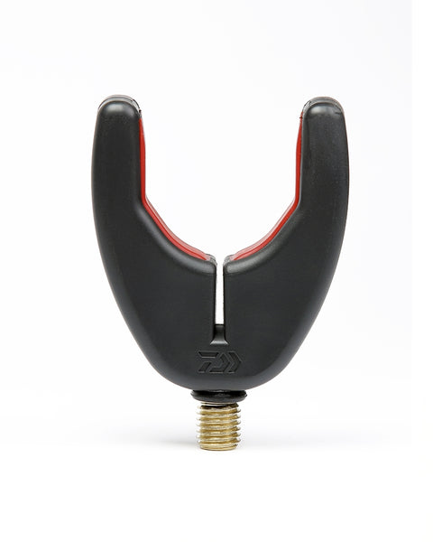Daiwa N'Zon Compact Front Rod Rest Head