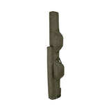Trakker NXG Compact 5 Rod Sleeve 12ft